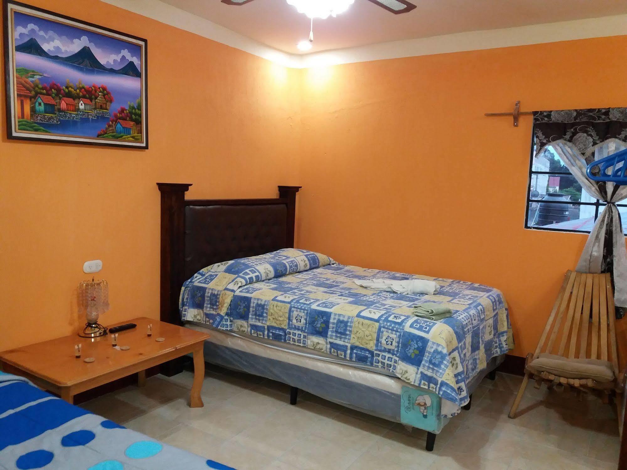 Hotel El Viajero 2*